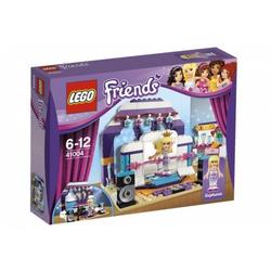 LEGO Friends Oefenzaal 41004