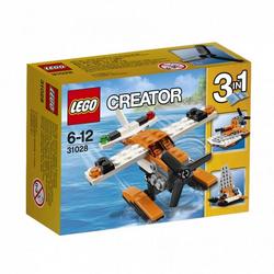   Creator Watervliegtuig 31028