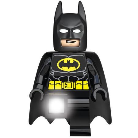 Lego: DC Super Heroes - Batman Zaklamp
