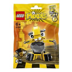 Lego mixels - 41546 forx