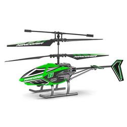 Alu-Mini Whip - RC Helicopter