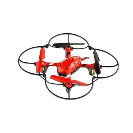 Nano 2 Quadrone - Drone