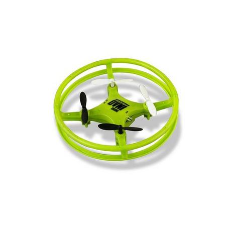 Ovni Drone - Groen