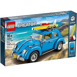 10252 LEGO Creator Volkswagen Kever