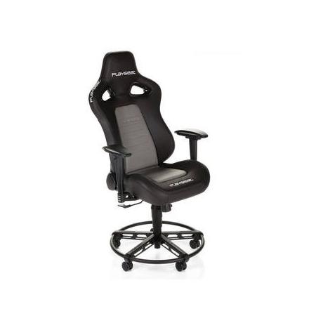 Playseat® playseat l33t office chair - grijs