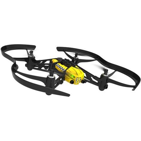 Parrot MiniDrones Airborne Cargo - Drone - Travis