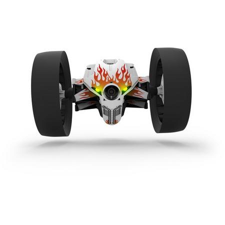 Parrot MiniDrones Jumping Race - Drone - Jett