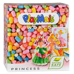 Playmais World Princess