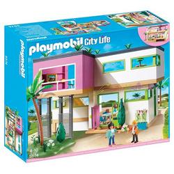 Playmobil City Life Moderne Luxe Villa 5574