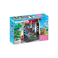 Playmobil Summer Fun  Kinderclub met minidisco 5266