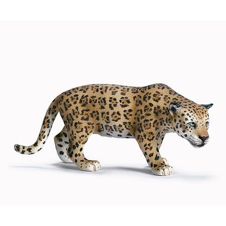 Schleich - jaguar - 14359