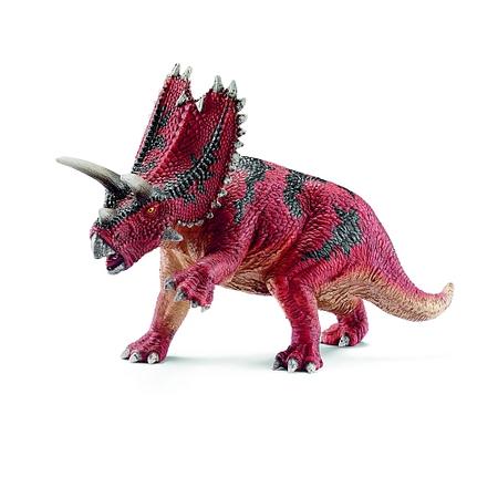 Schleich - pentaceratops - 14531