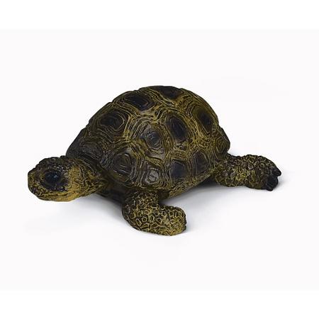 Schleich - schildpad - 14404