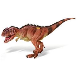 Tiptoi Dino Giganotosaurus