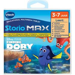     2 Finding Dory - HD - Game