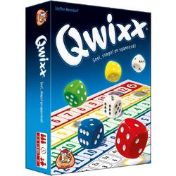 Qwixx WGG1333