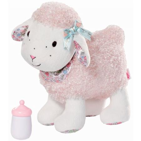 Baby Annabell® Walking Little Lamb
