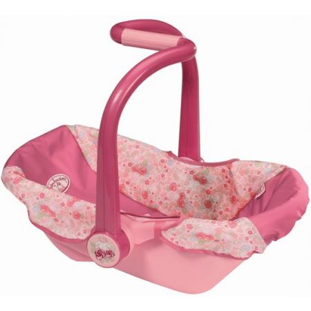 Baby Annabell® Comfort Seat