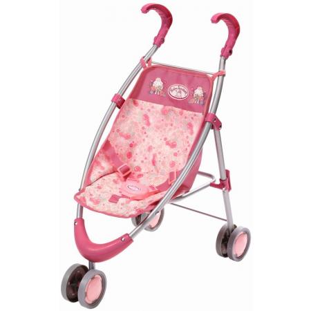 Baby Annabell® Stroller