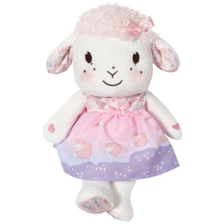my first Baby Annabell® Little Lamb with Lullaby