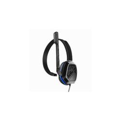 Afterglow Level 1 Chat Headset