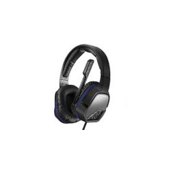 Afterglow Level 3 Stereo Headset