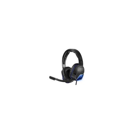 Afterglow Level 5 Plus Stereo Headset