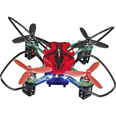Carrera - drone, rc micro quadrocopter