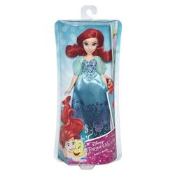 Disney Princess Ariel Fashion Pop