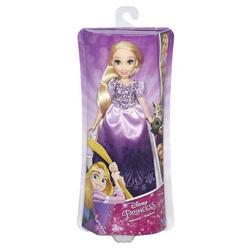 Disney Princess Rapunzel Royal Shimmer