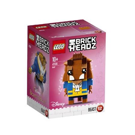 LEGO 41596 BrickHeadz Beest