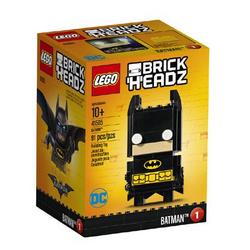 LEGO 41585 Brickheadz Batman nr 1