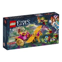 41186 LEGO   Azari & de ontsnapping - goblinbos
