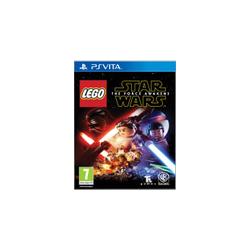 LEGO® Star Wars™: The Force Awakens voor PS Vita