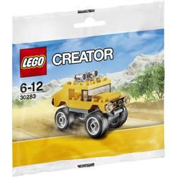 Lego   Off-road voertuig - 30283