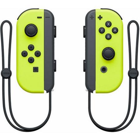 Nintendo Switch Joy-Con set van 2 controllers