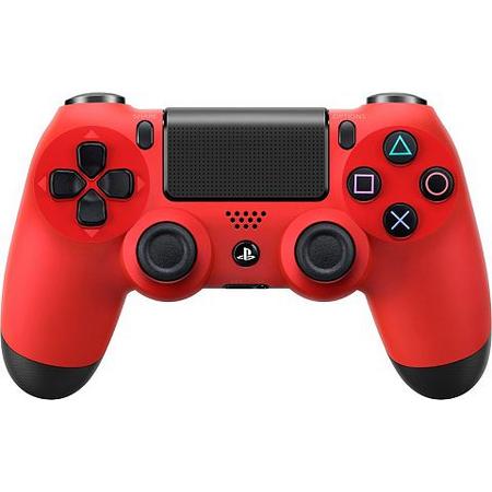 PS4 Draadloze DualShock4-controller