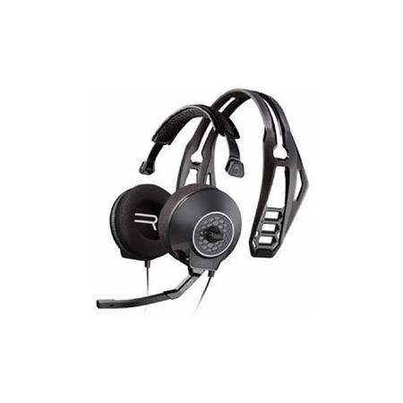Plantronics RIG 500HS Stereo Gaming Headset voor Playstation 4