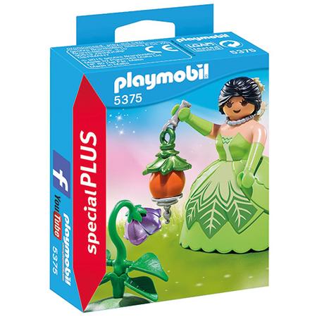 Playmobil 5375 Bloemenprinses
