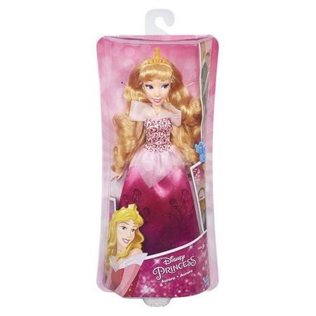 Pop Disney Princess Aurora Royal Shimmer