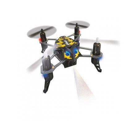 R/c Drone Revell Spot Met Camera
