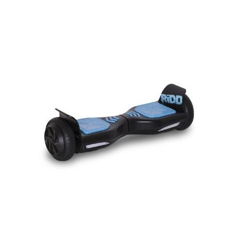 RIDD hoverboard 6,5 inch wielen - blauw