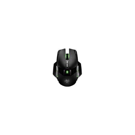 Razer Ouroborus Wireless Gaming Mouse