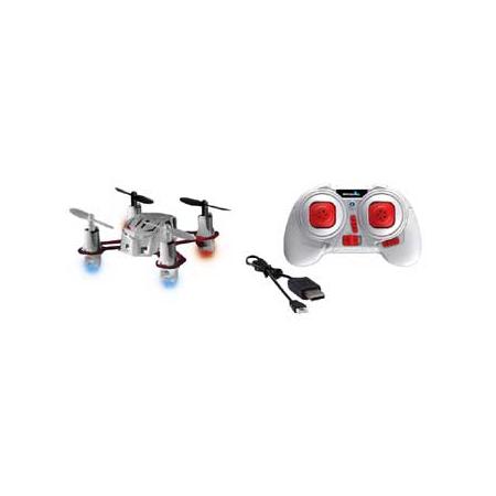 Revell Quadrocopter Mini Nano Drone