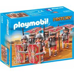 Romeins legioen Playmobil 5393