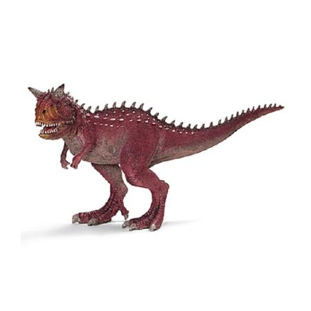 SCHLEICH Carnotaurus 14527