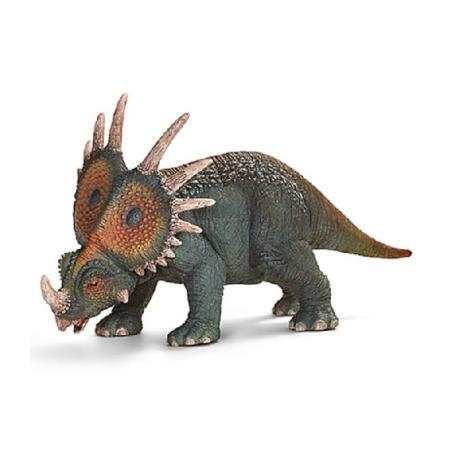 SCHLEICH Styracosaurus 14526