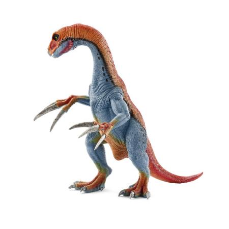 SCHLEICH Therizinosaurus 14529