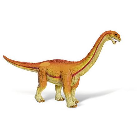 Speelfiguur Tiptoi Dinosaurus Camarasaurus Klein