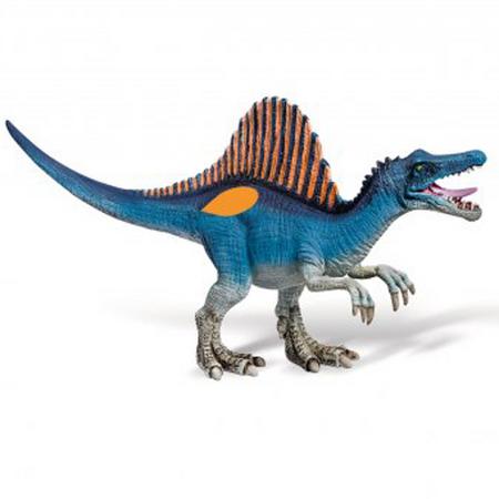 Speelfiguur Tiptoi Dinosaurus Spinosaurus Klein